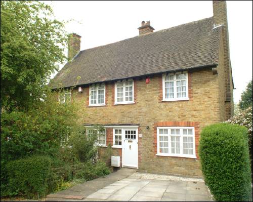 23 Westholm